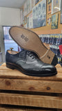 Leather Sole Repairs