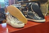 Golden Goose Repairs