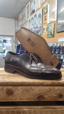 Leather Sole Repairs